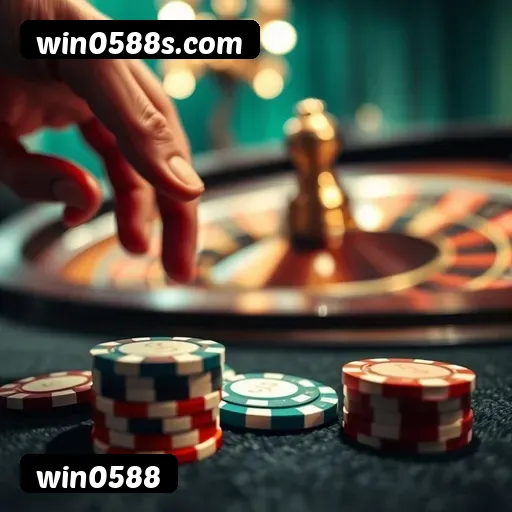 Como Instalar APK win0588