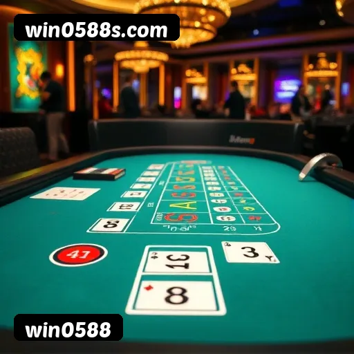 Recursos App win0588