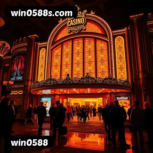 Termos e Condições Transparentes win0588