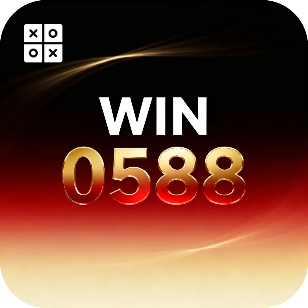 Jogos online da win0588 com variedade de opções