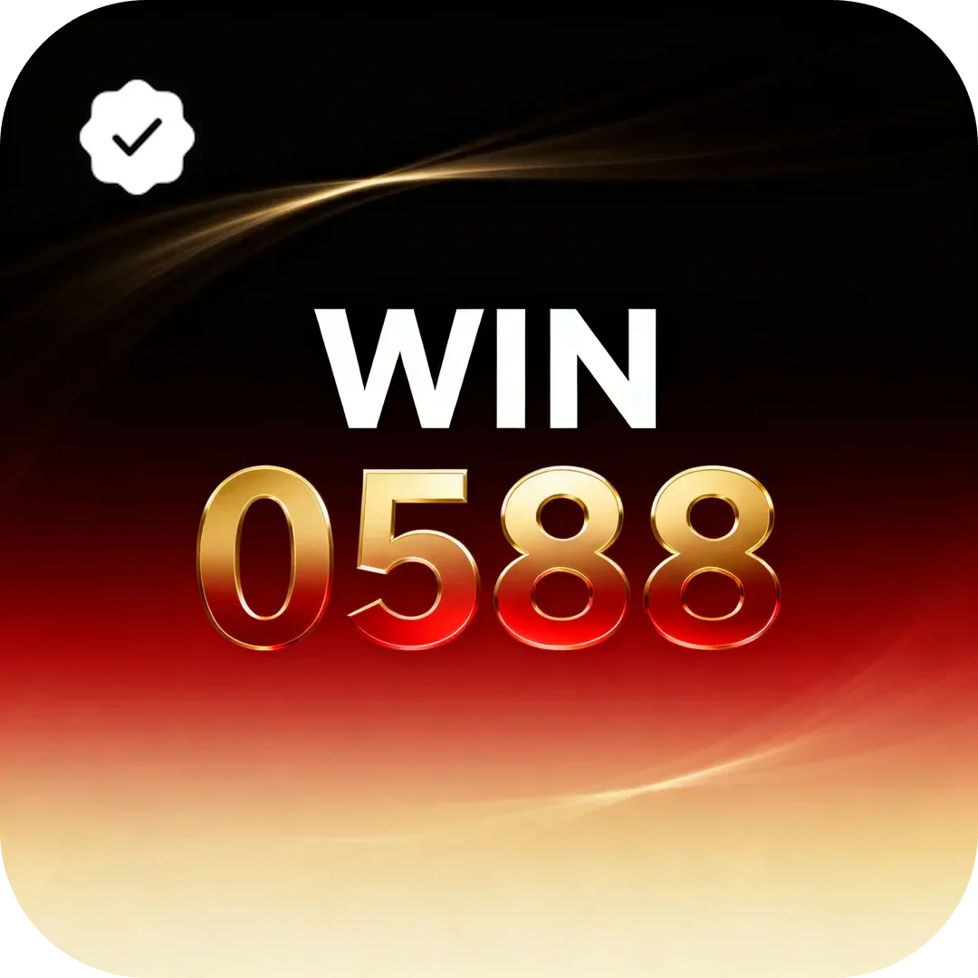 Plataforma completa da win0588 com todos os jogos